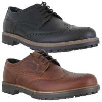 Read ShoeStation Direct Reviews